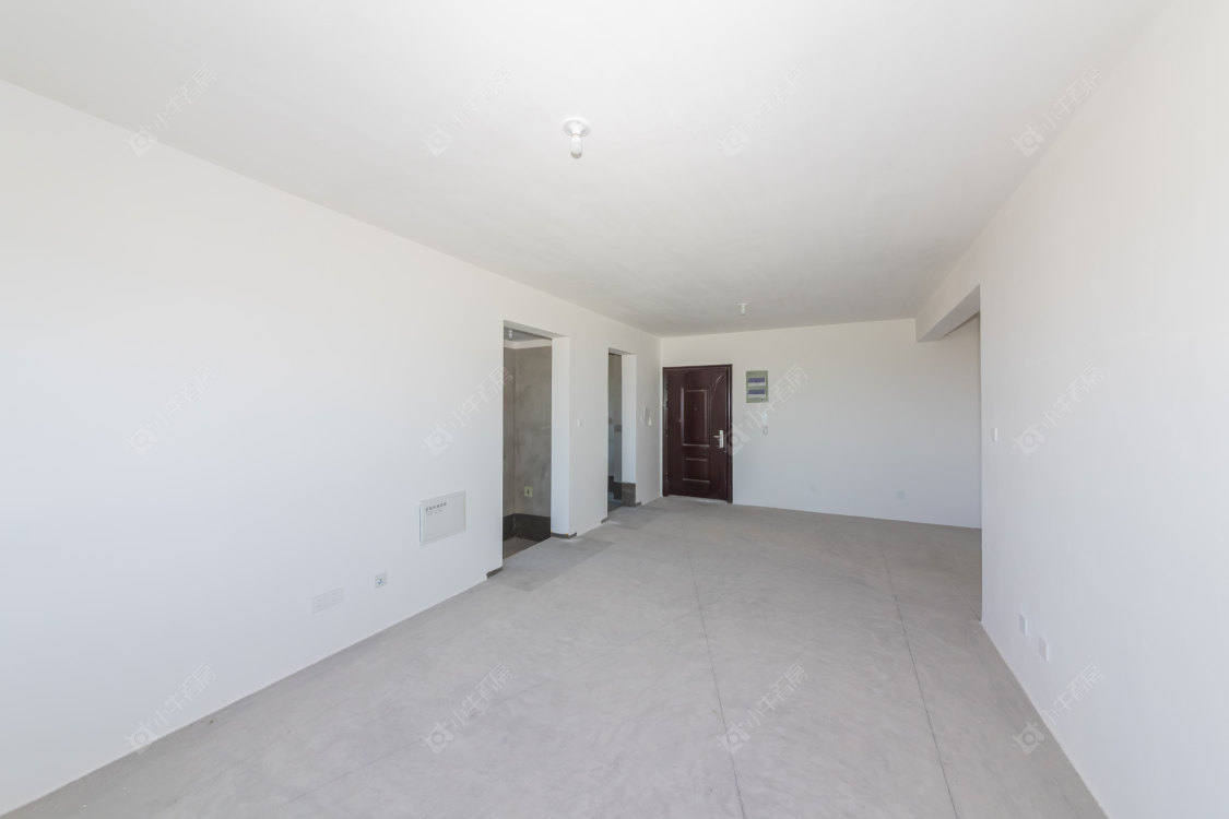 常州新欣嘉园在售二手房源室内图_小牛看房