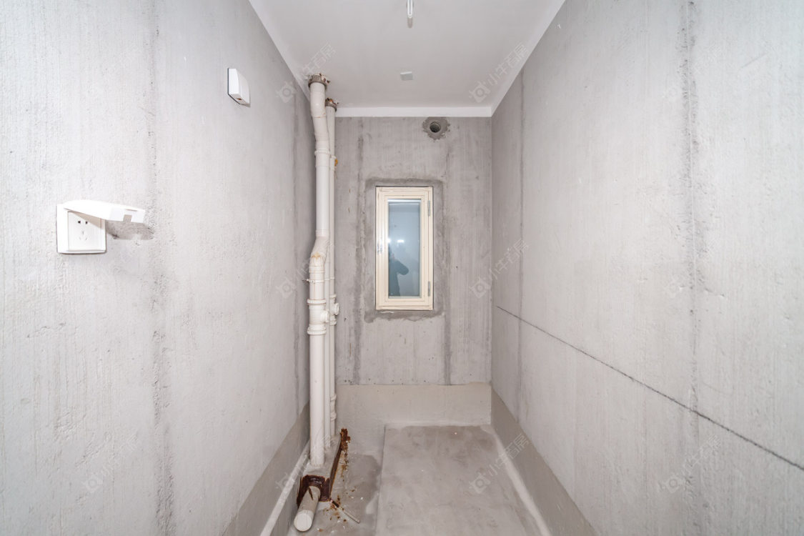 龙湖龙誉城四期房源室内图 常州龙湖龙誉城四期在售二手房源室内图_小牛看房