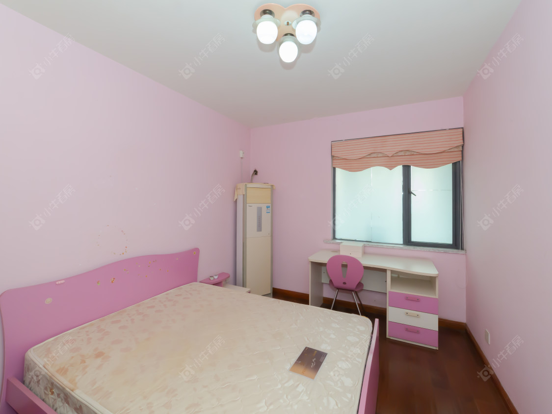 常州永宁雅苑在售二手房源室内图_小牛看房