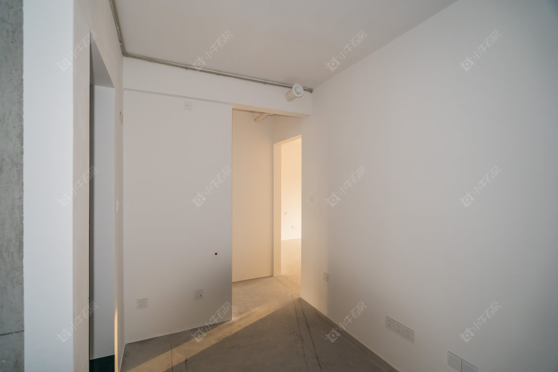 常州斜桥巷在售二手房源室内图_小牛看房