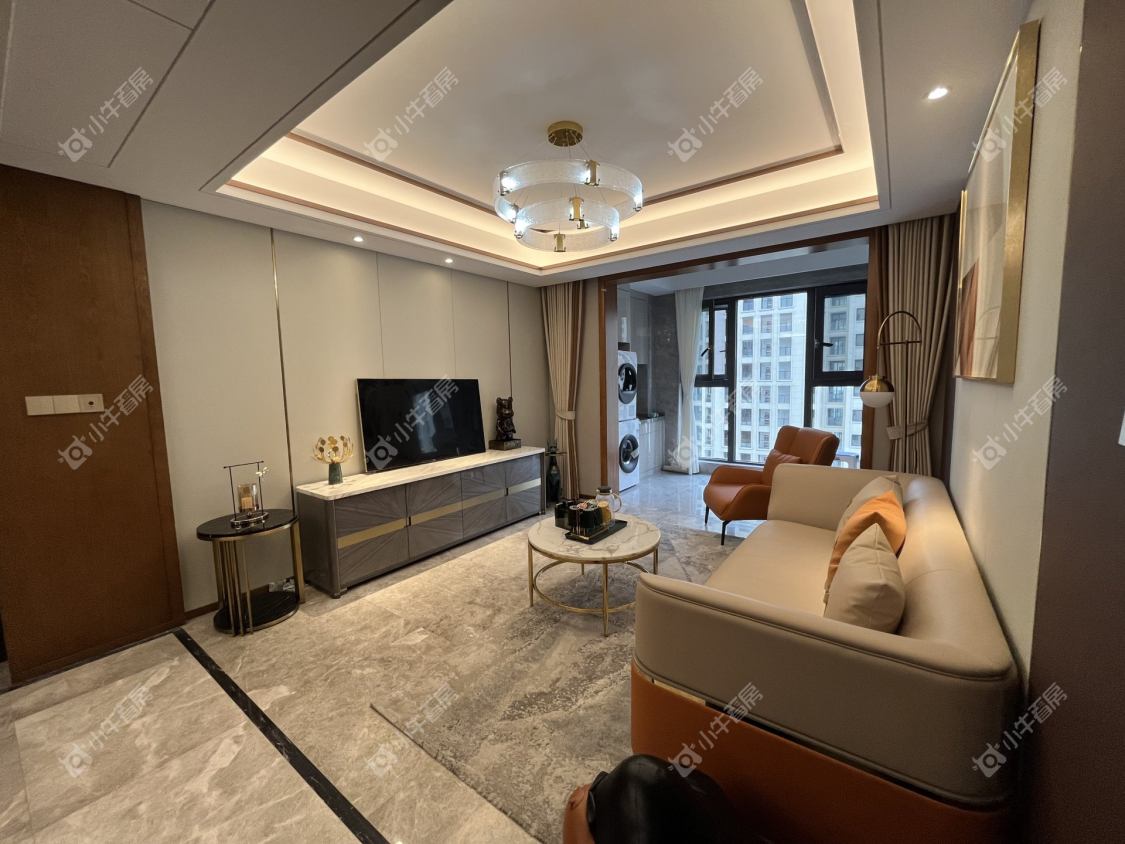 常发珑玥房源 常州常发珑玥在租房源_小牛看房