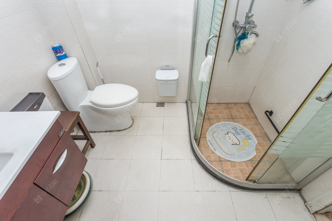 常州红梅东村在售二手房源室内图_小牛看房