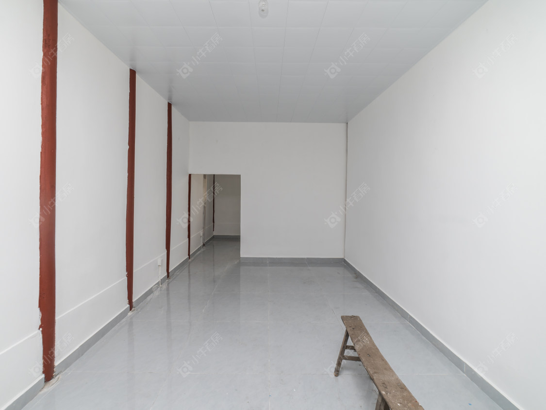 常州沟浜头在售二手房_小牛看房