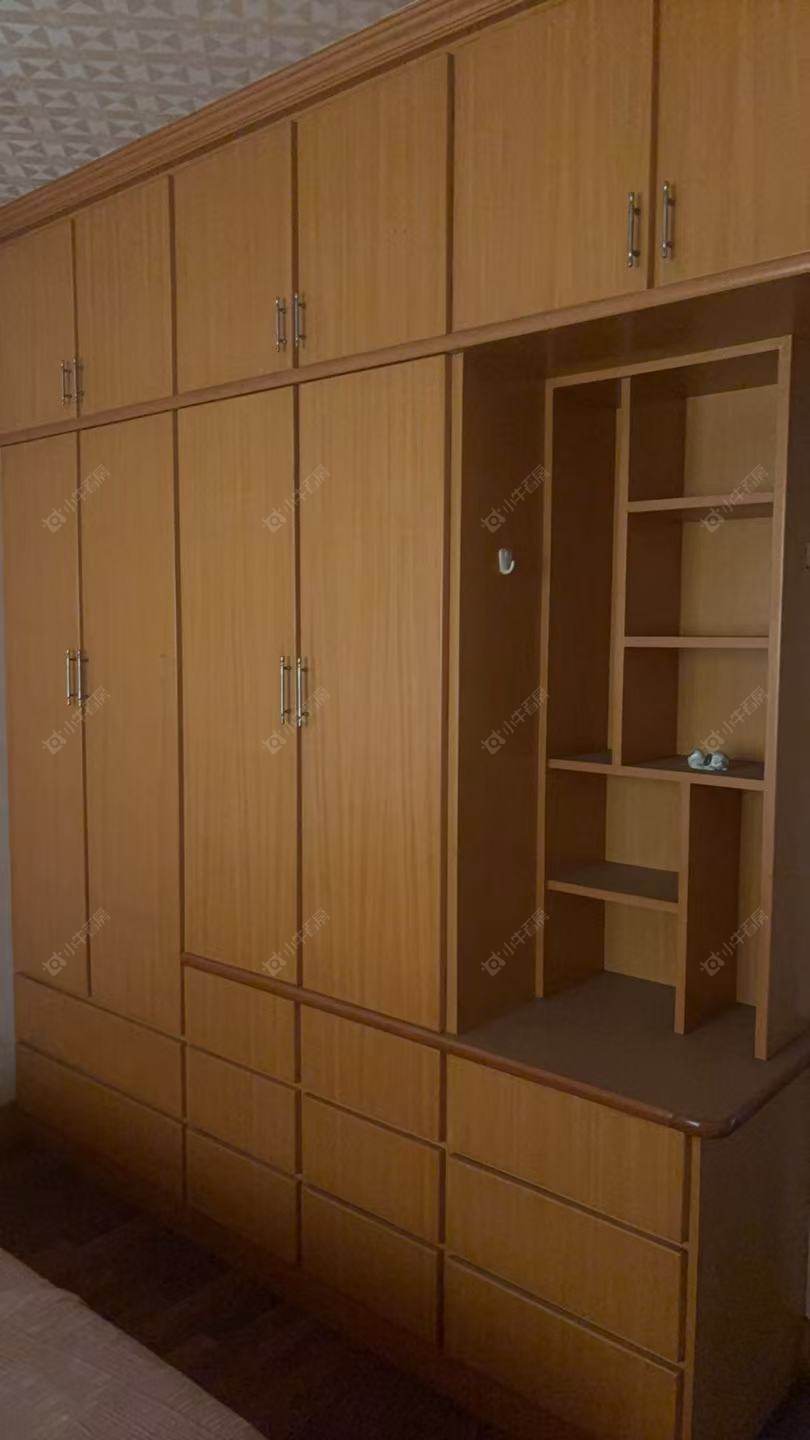 翠竹新村北区房源室内图 常州翠竹新村北区在租房源室内图_小牛看房