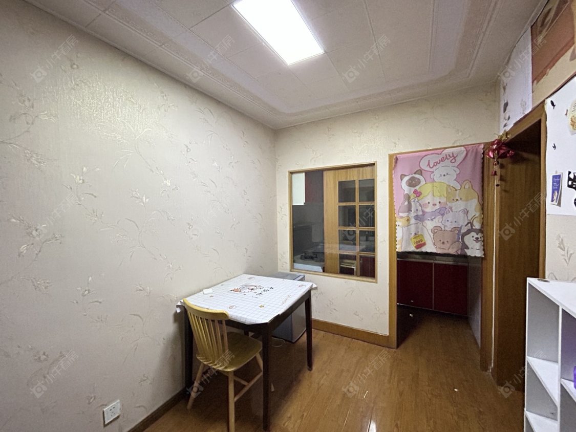 常州茭蒲巷2室1厅1卫出租_小牛看房