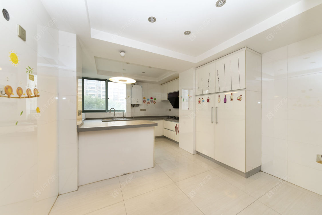 常州御城在售二手房源室内图_小牛看房