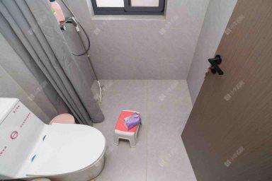 常州港悦府在租房源室内图_小牛看房