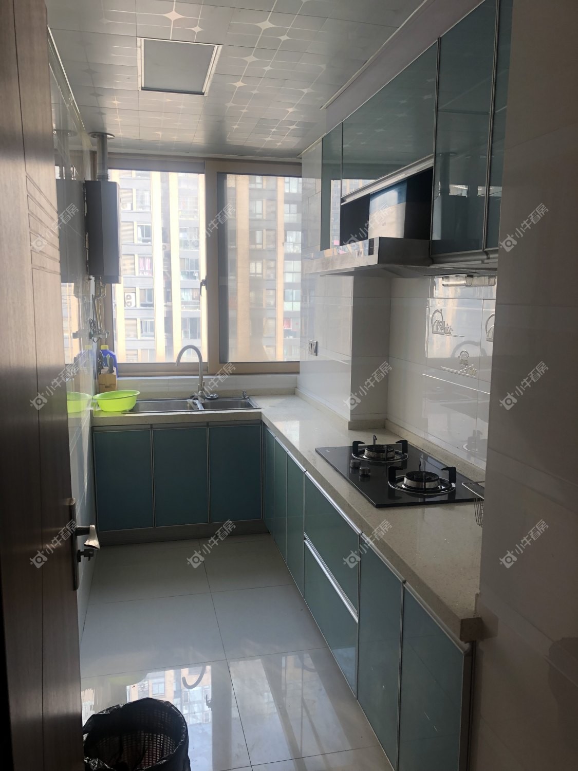 典雅花园房源 常州典雅花园在租房源_小牛看房