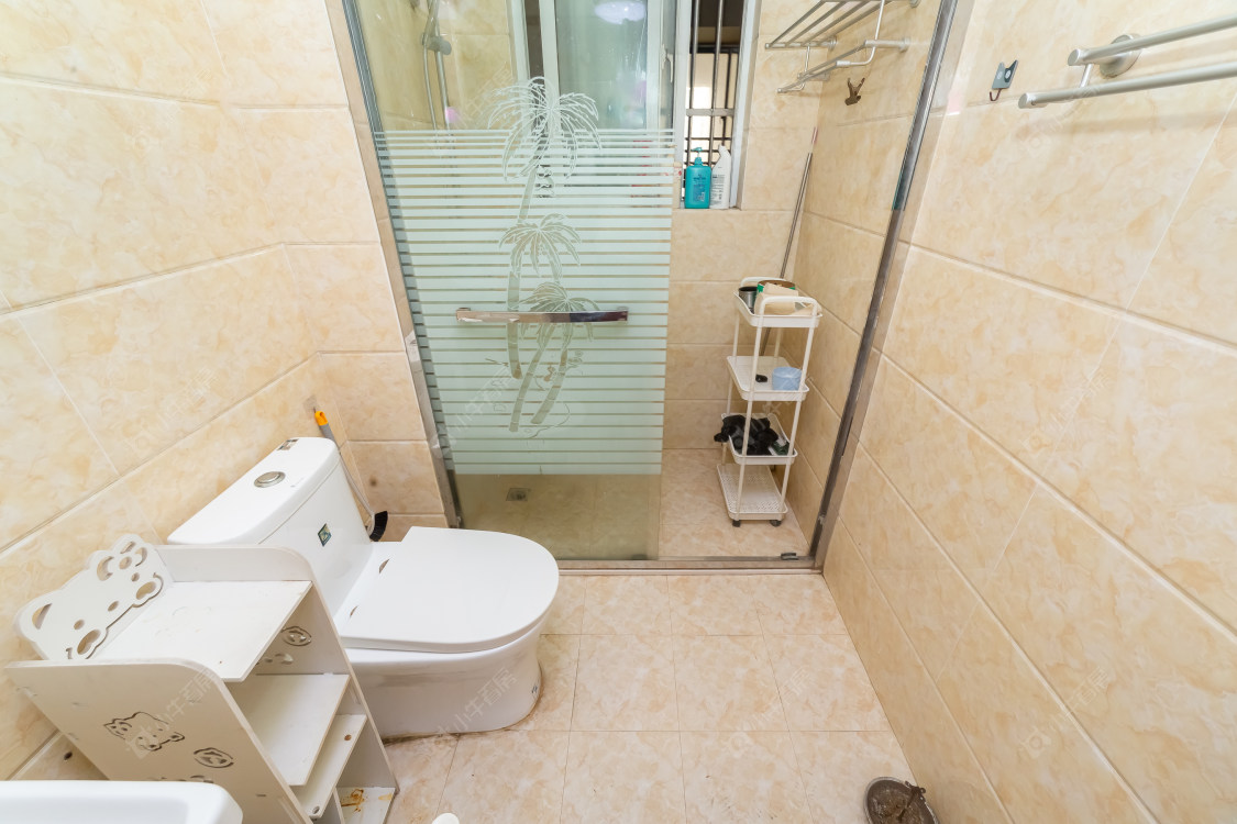 绿地世纪城三期房源室内图 常州绿地世纪城三期在售二手房源室内图_小牛看房