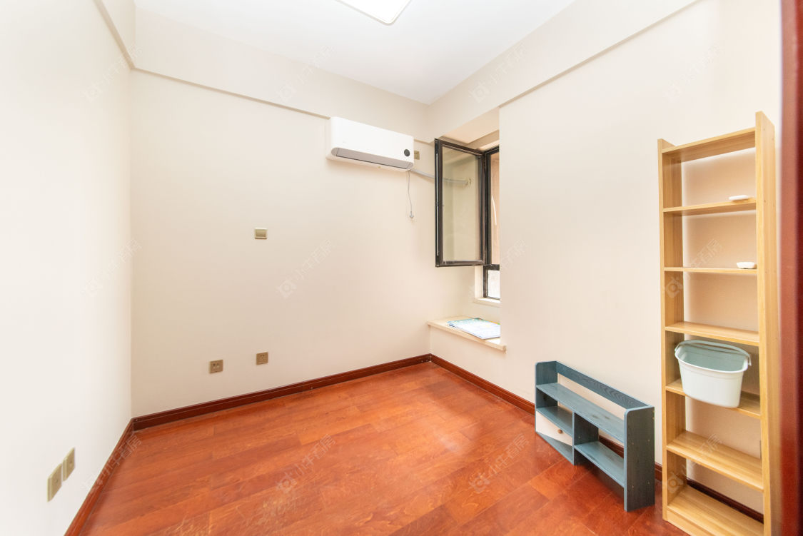 常州新城帝景南区在售二手房源室内图_小牛看房