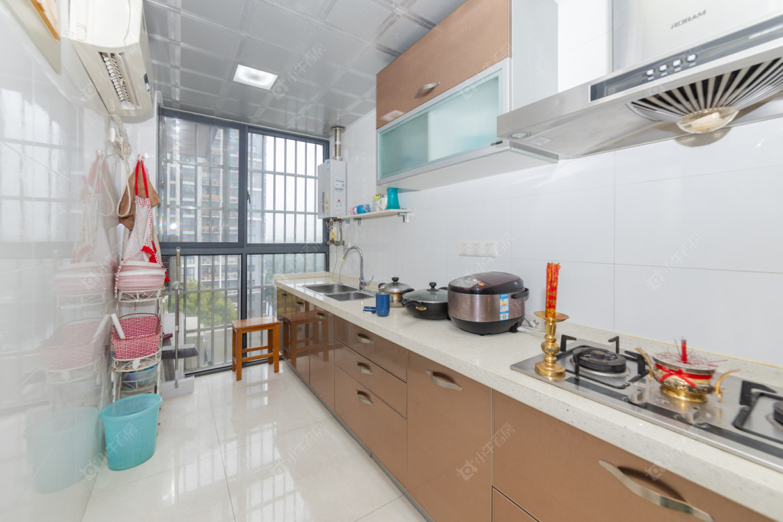 常州怡枫苑在售二手房源室内图_小牛看房