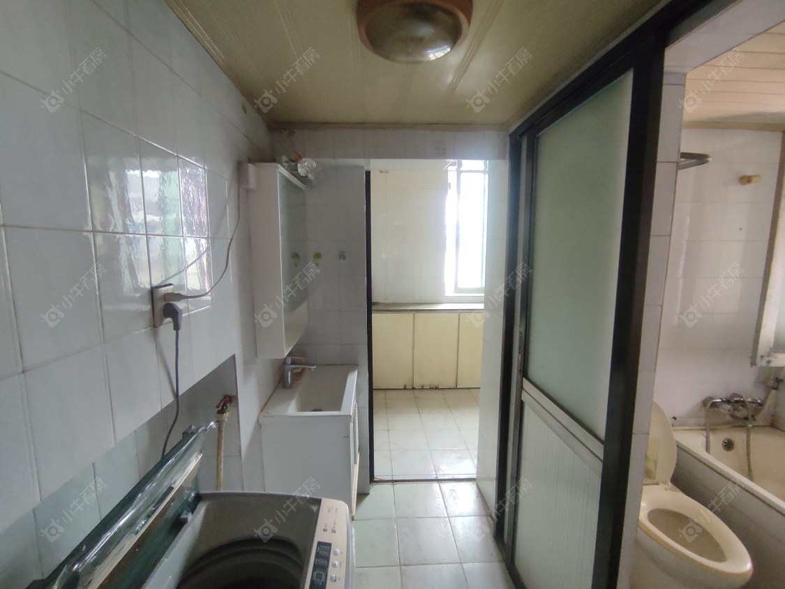 常州北环新村武进小区在租房源_小牛看房