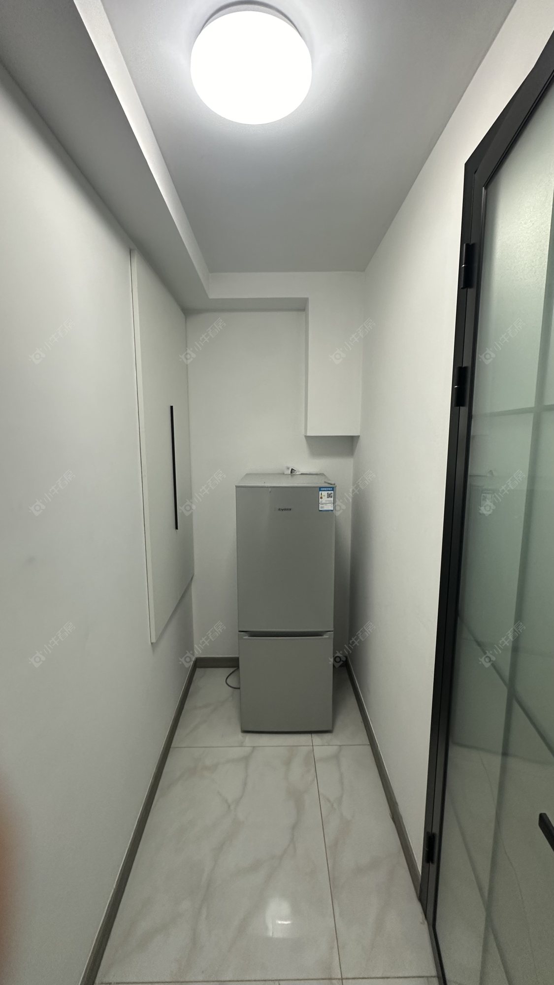 常州弘阳云峯租房_弘阳云峯1室1厅房源出租