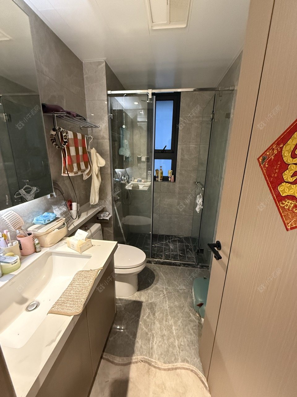 景瑞宸运天赋房源室内图 常州景瑞宸运天赋在租房源室内图_小牛看房