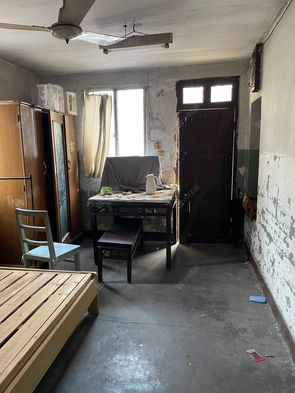 常州工房北区在租房源_小牛看房