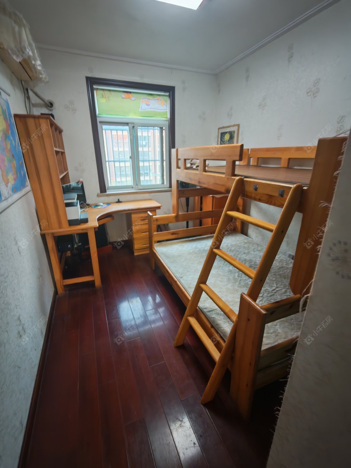 常州枫逸人家在租房源室内图_小牛看房