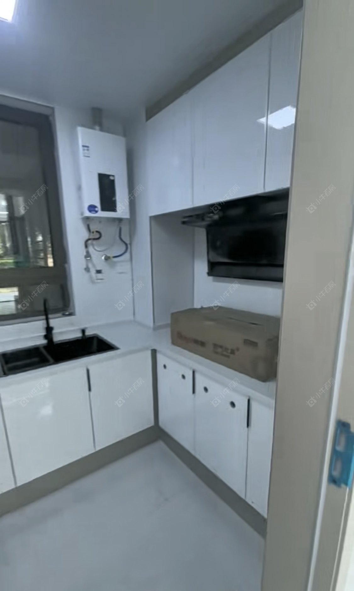 常州金新滟澜湖在租房源_小牛看房