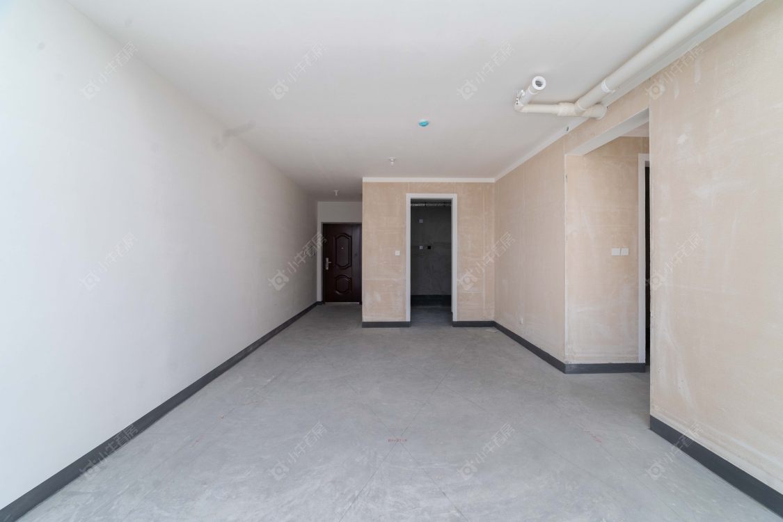 常州观湖名轩在售二手房源室内图_小牛看房