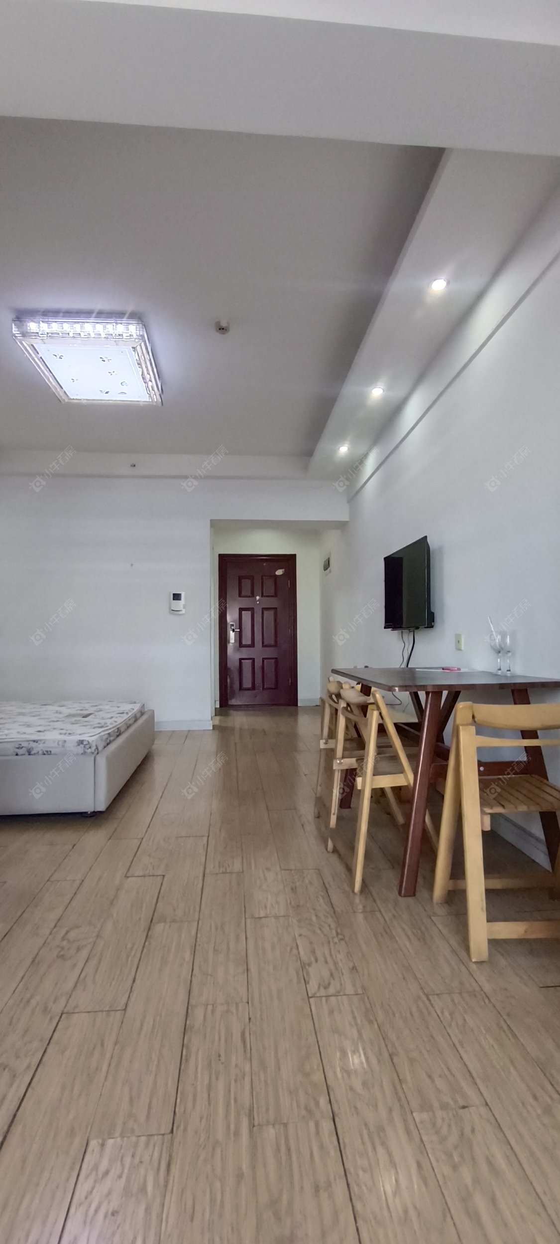 常州万博生活广场在租房源_小牛看房