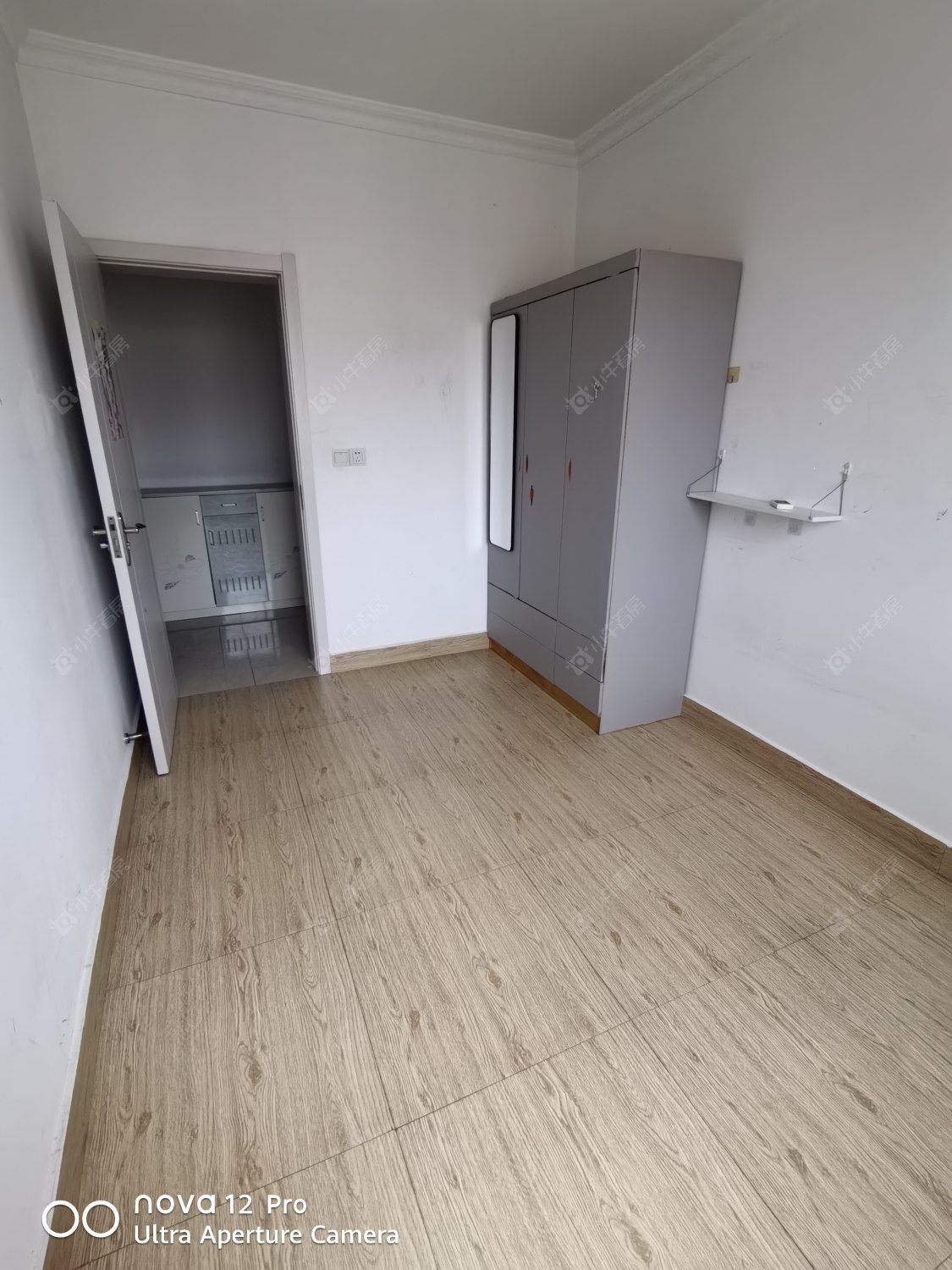 常州中奥珑郡在租房源_小牛看房