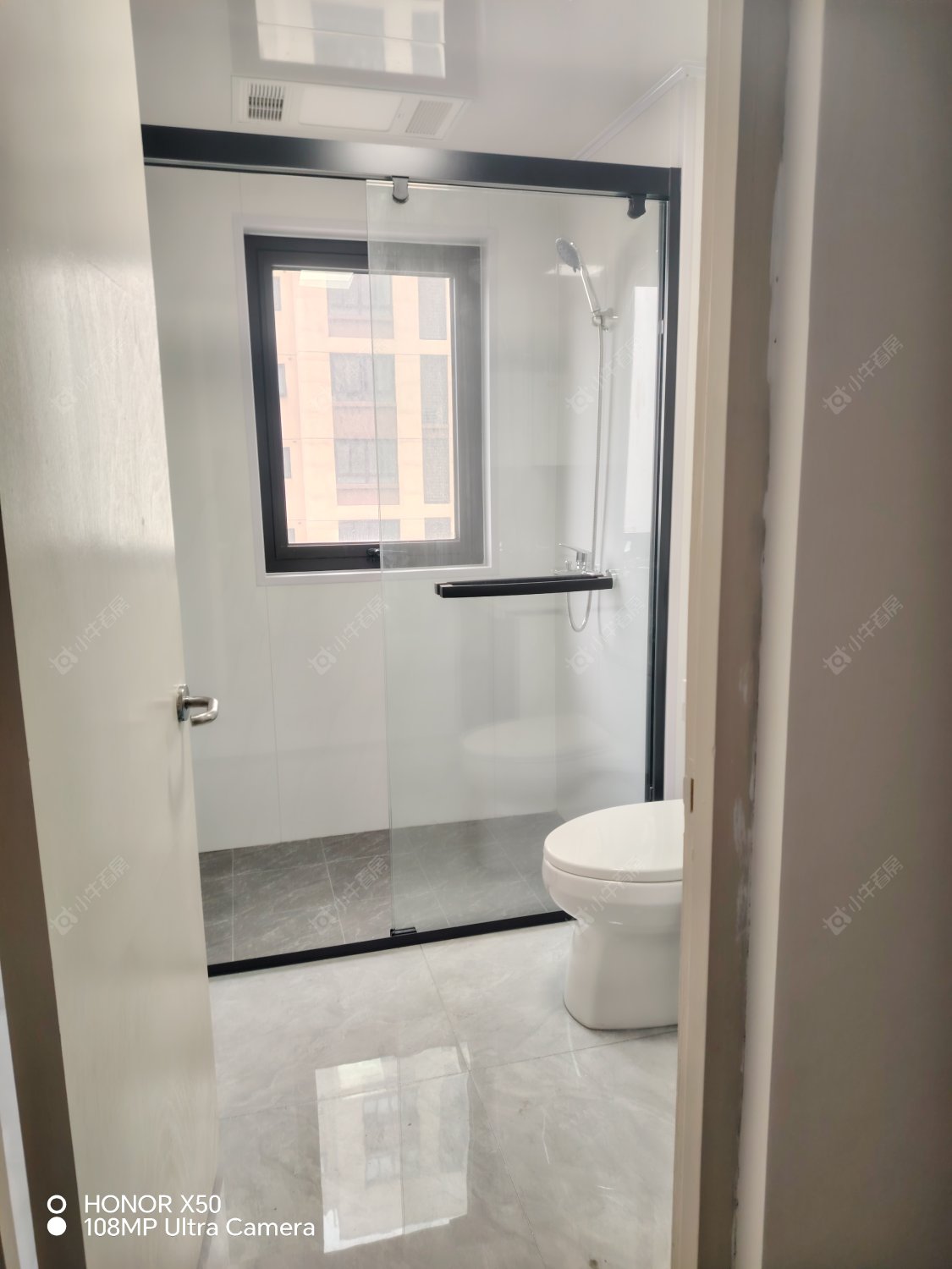 常州百馨西苑五期在租房源_小牛看房