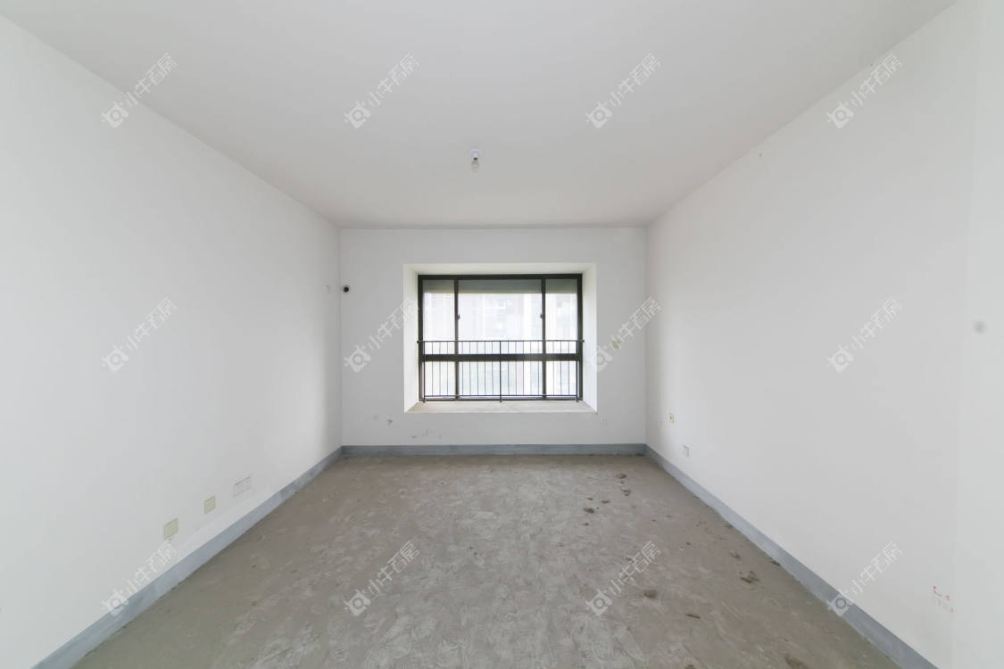 星河丹堤一区房源室内图 常州星河丹堤一区在租房源室内图_小牛看房