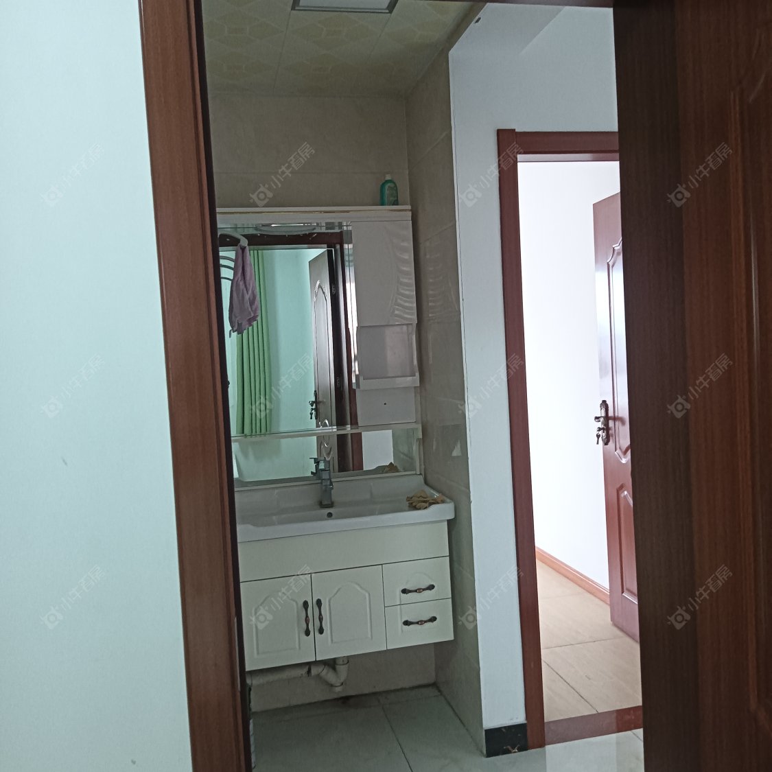 常州梧桐香郡一期在租房源_小牛看房