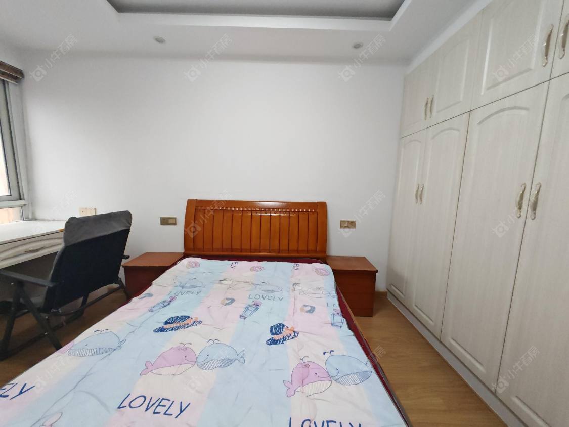 常州摩尔上品租房_摩尔上品3室2厅房源出租