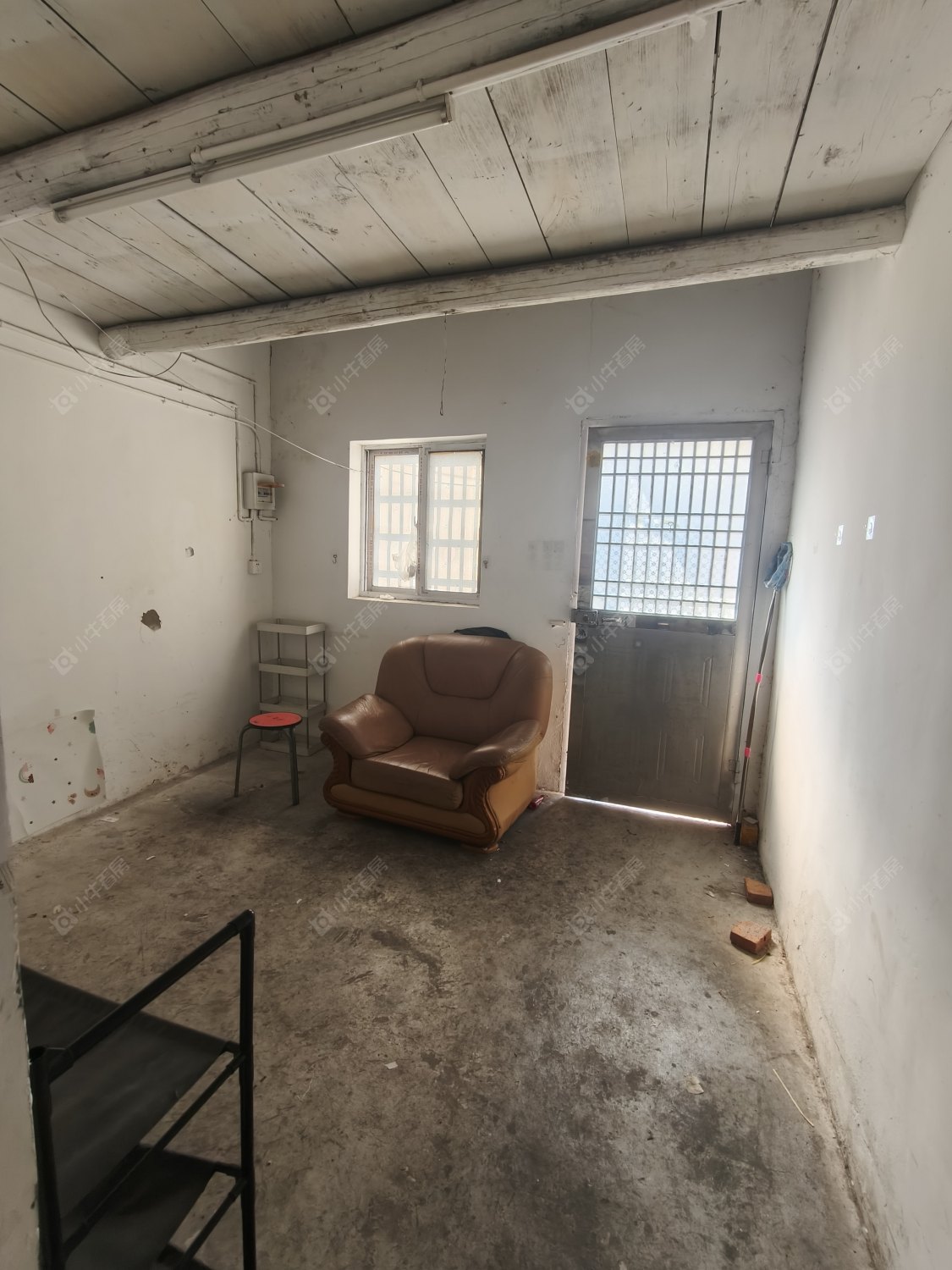 常州遥观东村2室1卫出租_小牛看房