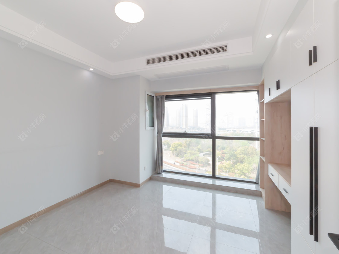 常州青阳城市广场壹号公寓在售二手房_小牛看房