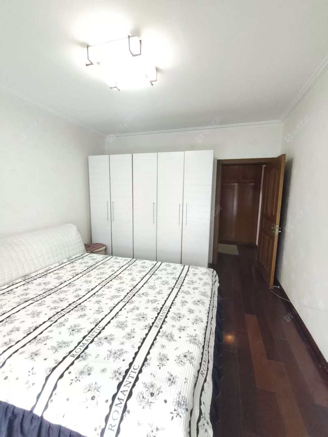 常州芳草园在租房源室内图_小牛看房