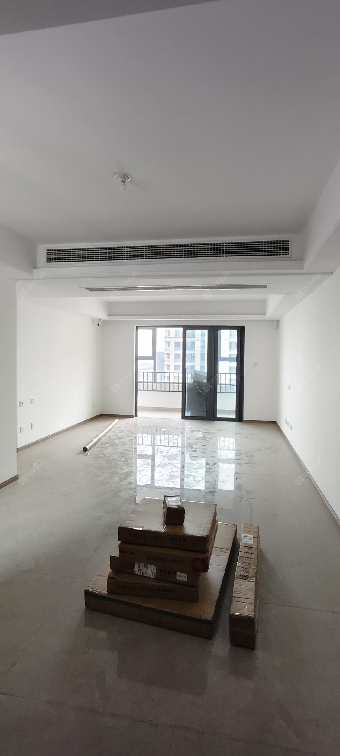 弘阳云峯房源室内图 常州弘阳云峯在租房源室内图_小牛看房