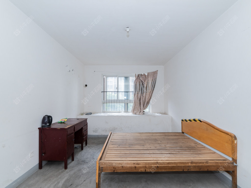 绿地世纪城二期房源室内图 常州绿地世纪城二期在售二手房源室内图_小牛看房