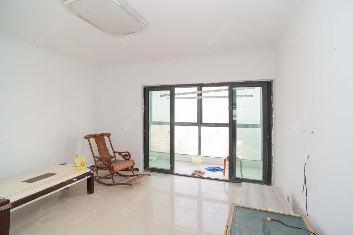 常州景瑞曦城在售二手房_小牛看房