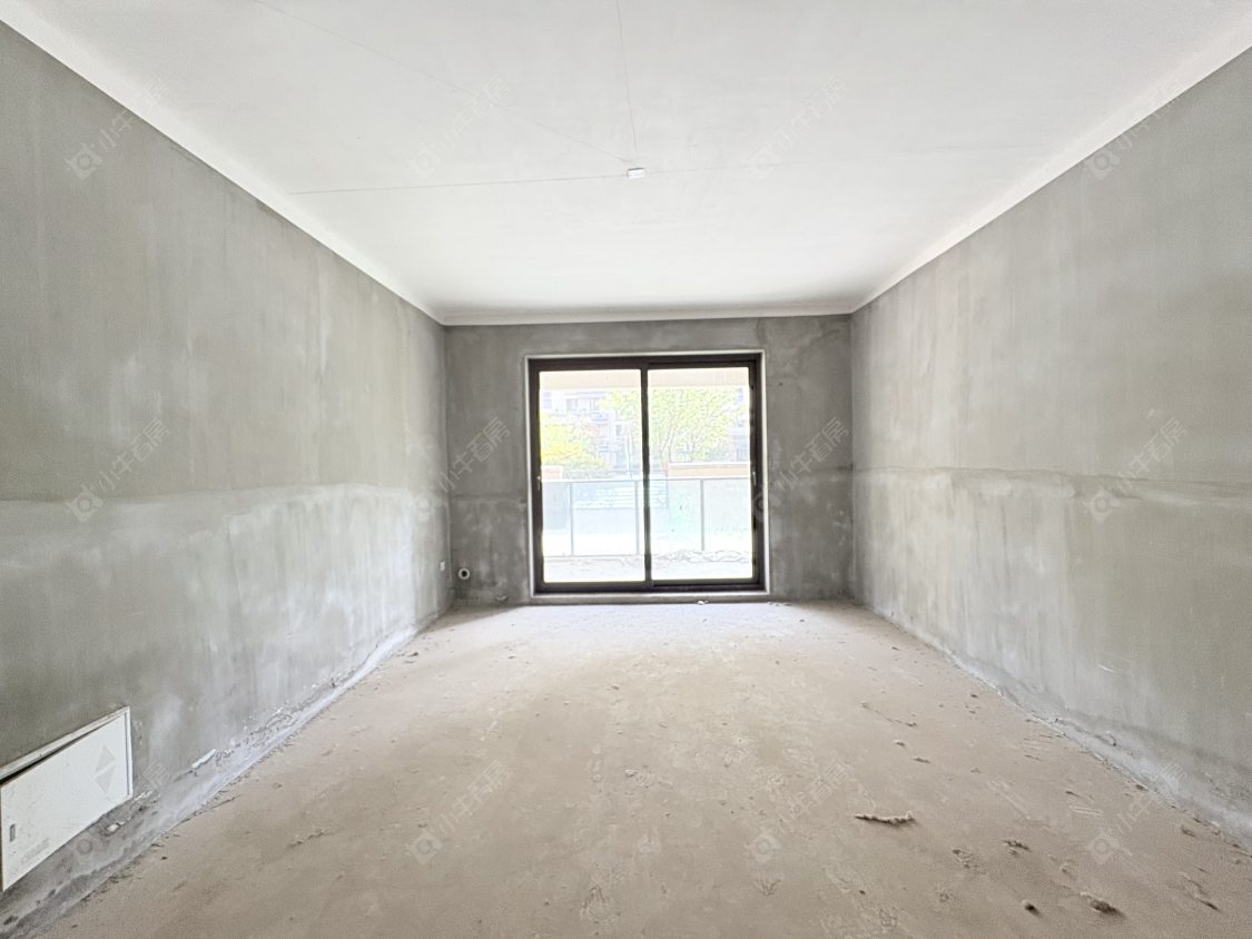 丹阳和园4室2厅1卫在售二手房房源图片