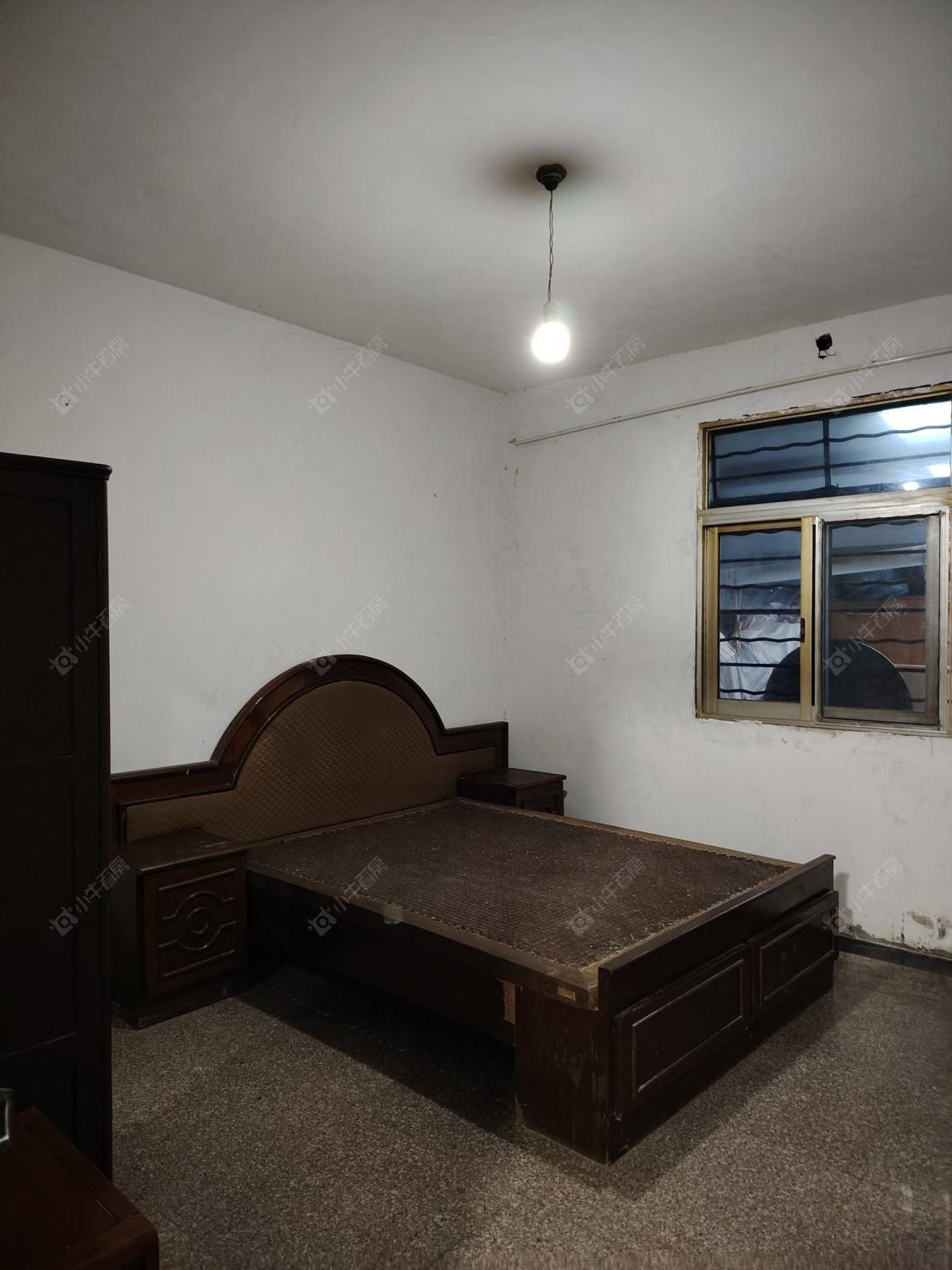 常州富都花苑北苑在租房源室内图_小牛看房