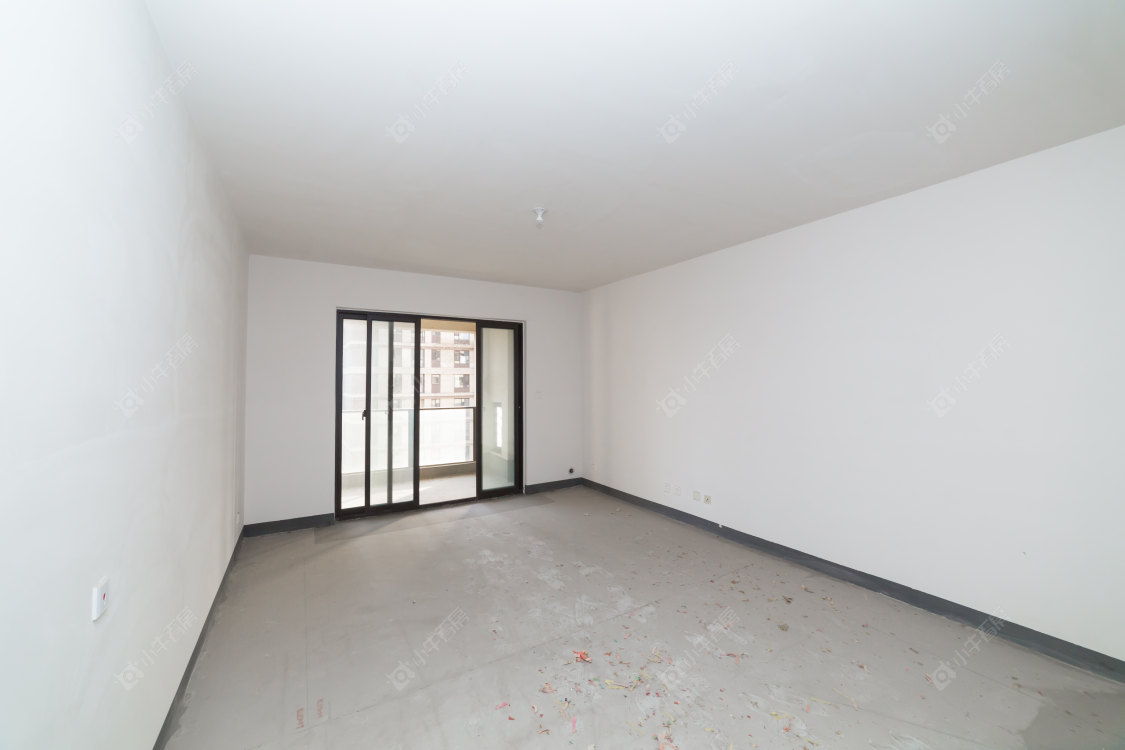 常州吾悦广场(天宁)在售二手房源室内图_小牛看房