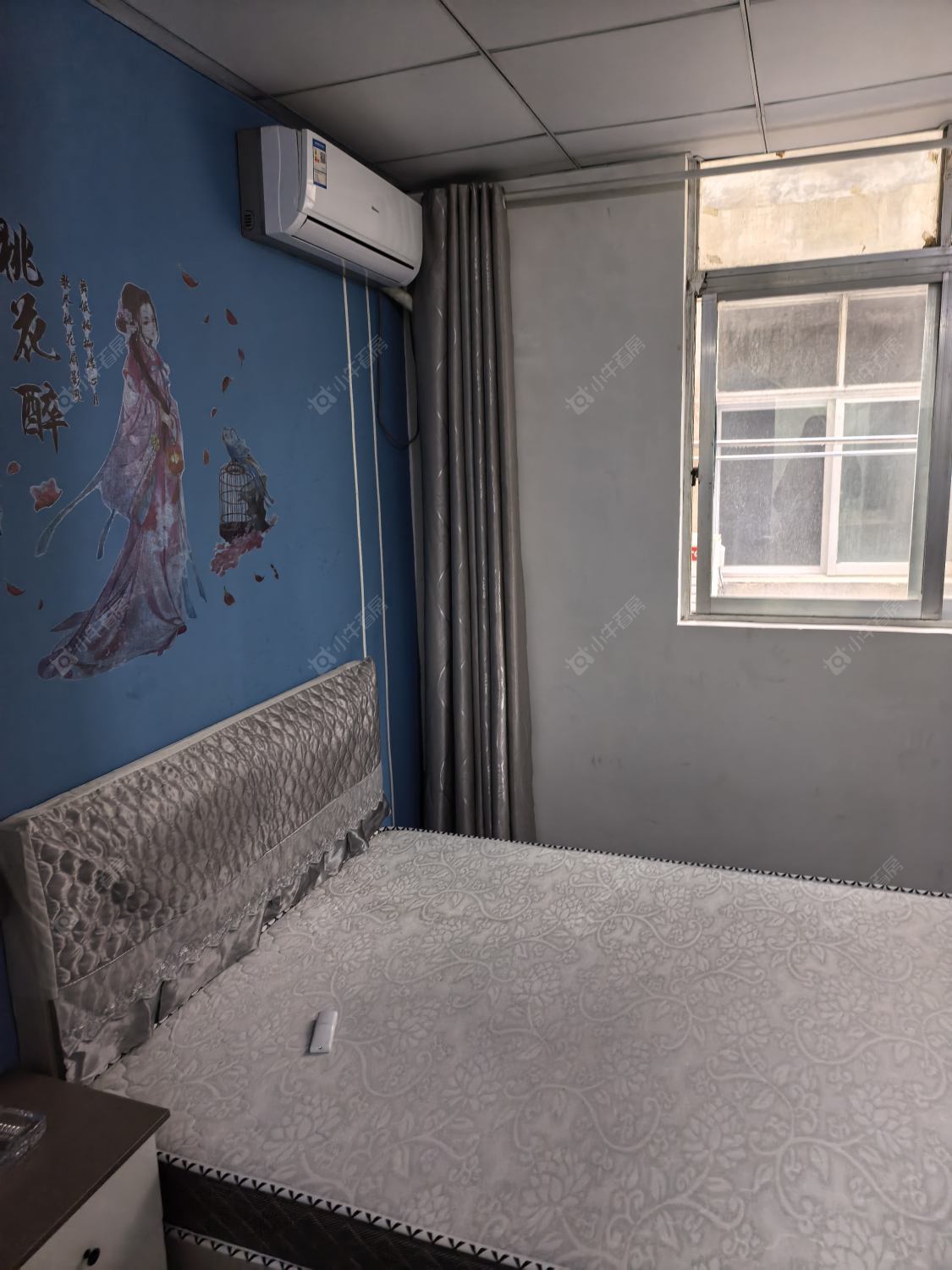 常州贺北第二工业园在租房源_小牛看房