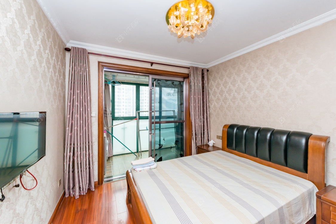 鹏欣丽都房源室内图 常州鹏欣丽都在售二手房源室内图_小牛看房