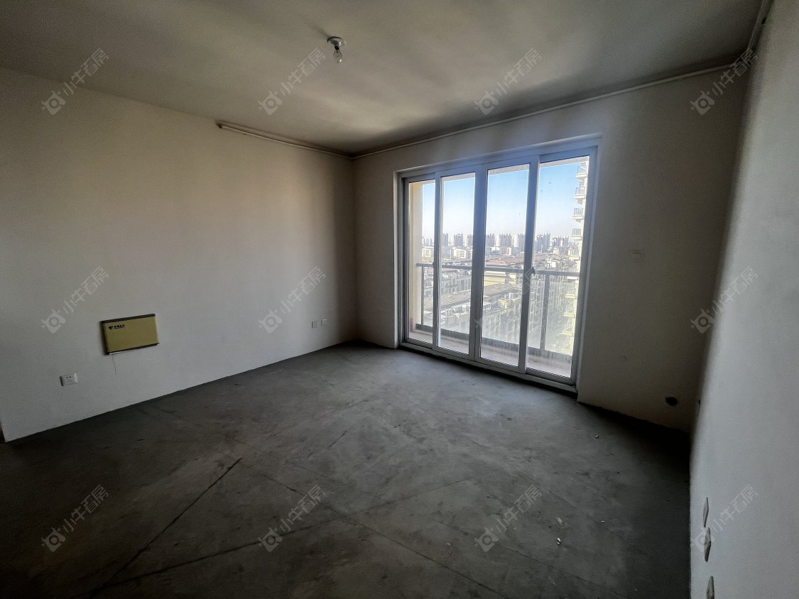 常州桂花园租房_桂花园3室2厅房源出租