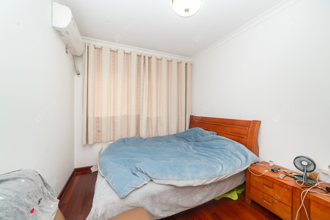 金地格林郡房源室内图 常州金地格林郡在售二手房源室内图_小牛看房