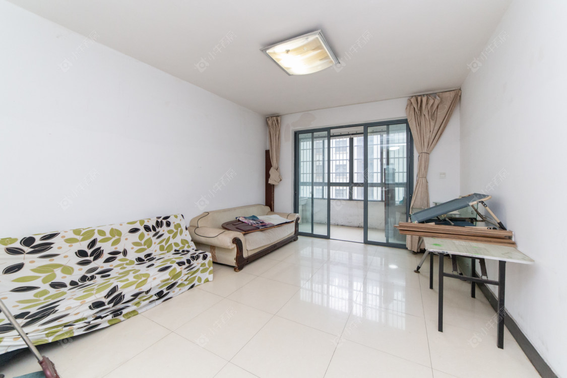 顺园八村北区房源室内图 常州顺园八村北区在售二手房源室内图_小牛看房