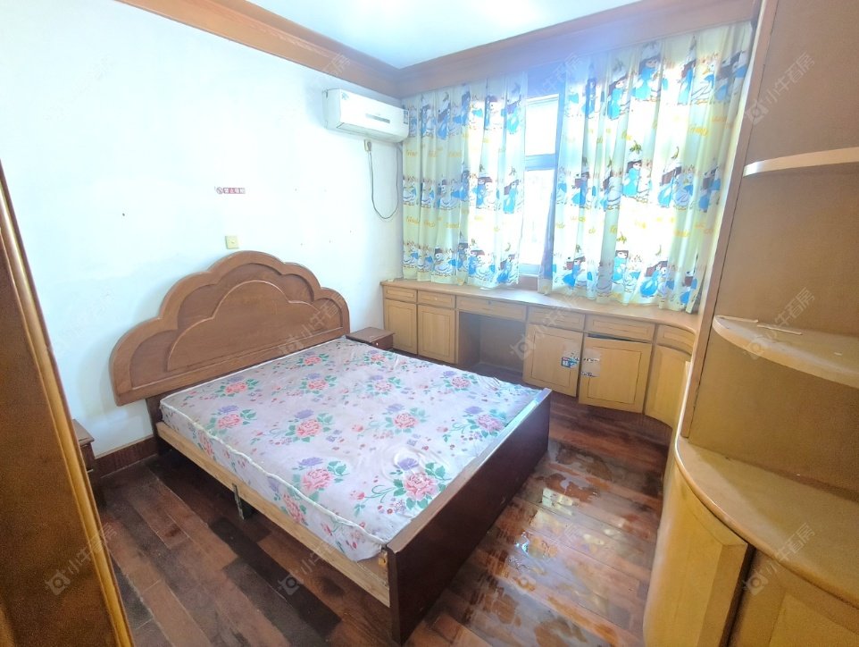 常州恒力电机集团职工住宅楼租房_恒力电机集团职工住宅楼3室2厅房源出租