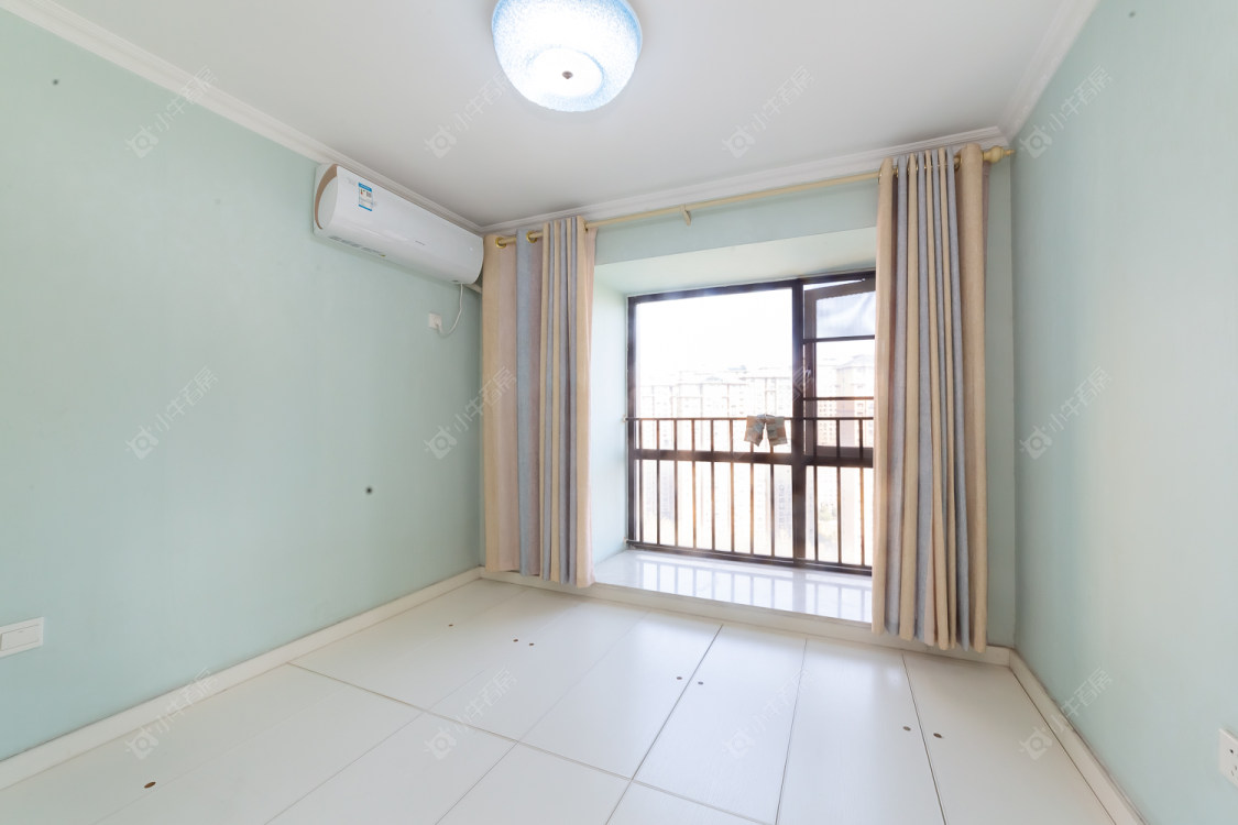 绿都万和城五区房源室内图 常州绿都万和城五区在售二手房源室内图_小牛看房