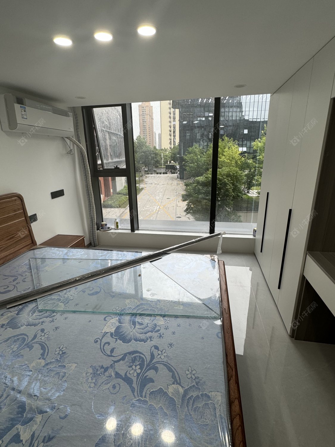 常州山外有山在租房源_小牛看房