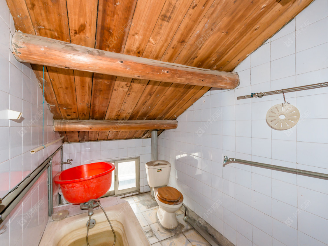 机械新村房源室内图 常州机械新村在售二手房源室内图_小牛看房