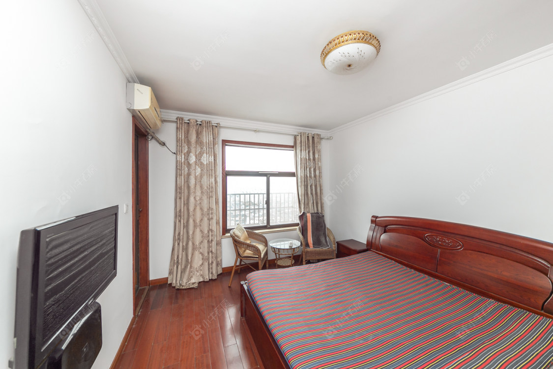 格兰艺堡一期房源室内图 常州格兰艺堡一期在售二手房源室内图_小牛看房