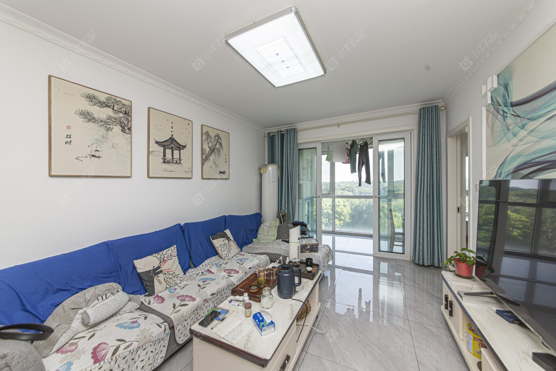 星河丹堤五区房源 常州星河丹堤五区在售二手房源_小牛看房