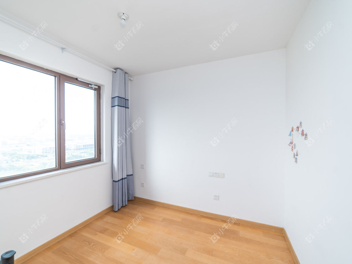 常州上东区在租房源室内图_小牛看房