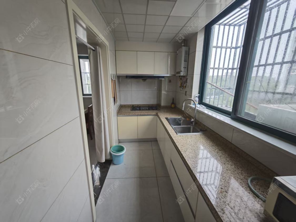 常州金水湾在租房源_小牛看房